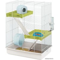 Клетка Ferplast Hamster Tris 57018411W1