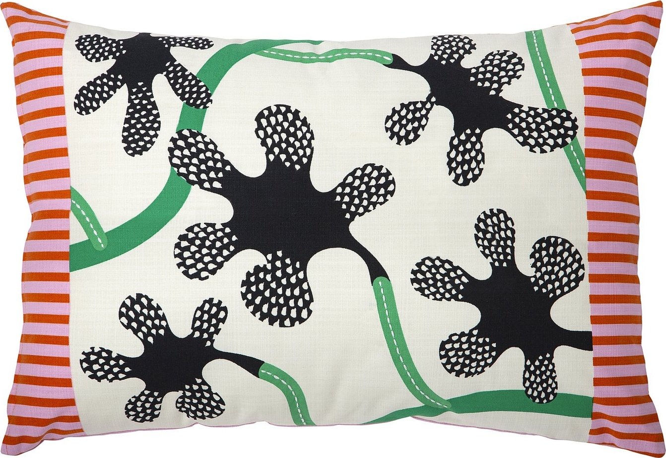 Наволочка Ikea Mavinn 50600330