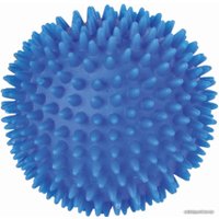 Игрушка для собак Trixie Мяч игольчатый 10 см (3412)