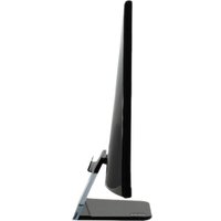 Монитор LG 23MP75HM