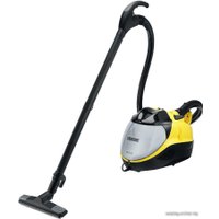 Пылесос Karcher SV 7 (1.439-410.0)