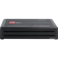 Автомобильный усилитель ACV DX-4.100