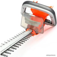 Кусторез Patriot CH 456 (без АКБ)