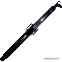Круглая  плойка Babetta Classic 500-32