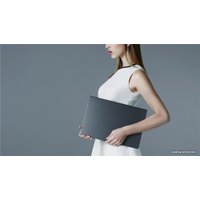 Ноутбук Xiaomi Mi Notebook Pro 15.6 JYU4034CN