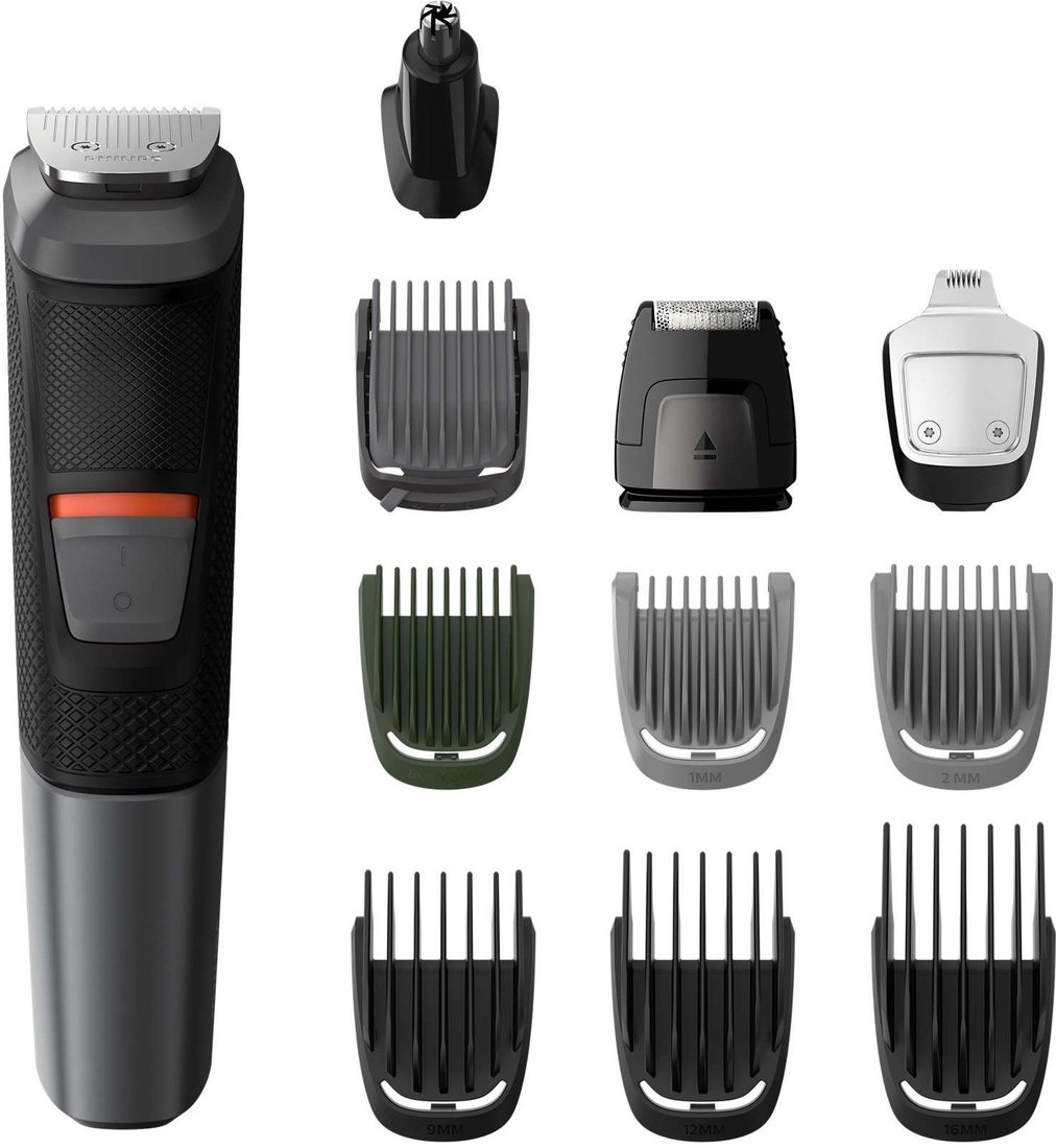 

Универсальный триммер Philips MG5730/15