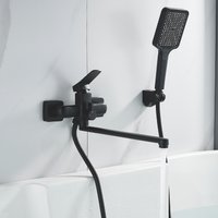 Смеситель Shevanik S9922H