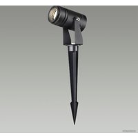 Садовый светильник Odeon Light Stima 6647/10GL