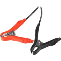 Автомобильный компрессор Denzel AC-75