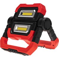 Фонарь Rexant 75-8000