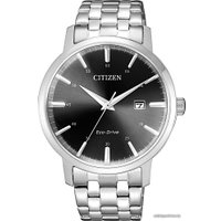 Наручные часы Citizen BM7460-88E