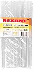 Rexant 09-1857-1 (прозрачный)