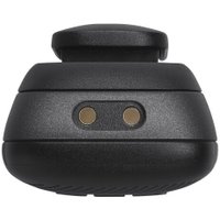 Радиосистема JBL Quantum Stream Wireless Lightning