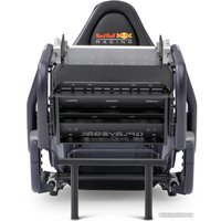 Кресло для автосимуляторов Playseat Formula Intelligence Red Bull Racing Edition
