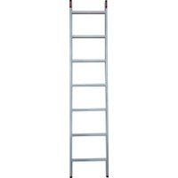 Лестница Новая высота NV 321 профессиональная 7 ступеней