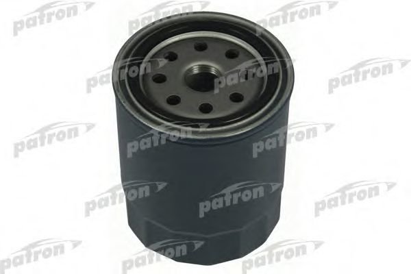 

Масляный фильтр Patron PF4202