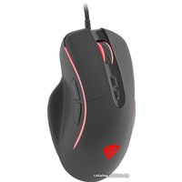 Игровая мышь Genesis Xenon 750