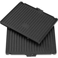 Электрогриль Nord (Nordfrost) GR 240 X