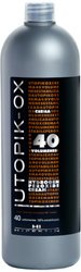 Utopik-OX 12%, 900 мл [7251]