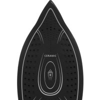 Утюг Vitek VT-IRN1204