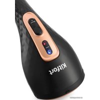 Отпариватель Kitfort KT-947