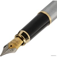 Ручка перьевая BRAUBERG Maestro 143469