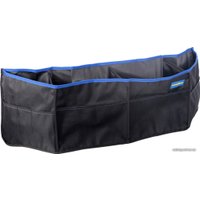 Органайзер автомобильный Goodyear GY001004