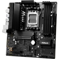Материнская плата ASRock B850M Pro-A