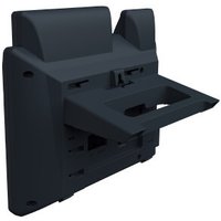 IP-телефон Yealink SIP-T34W в Пинске