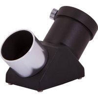 Оборачивающая призма Sky-Watcher 90° 1.25" 69334 в Барановичах