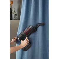 Пылесос Tefal X-Pert 7.60 TY6A75WO