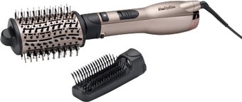 BaByliss AS90PE фен-щетку купить в Минске