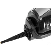 Пылесос StarWind SSV9555