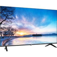 Телевизор Hikers 40HTF01