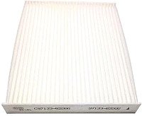 Салонный фильтр Hyundai/KIA 97133B2000