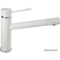 Смеситель Timo Saona 2303 F (жасмин)