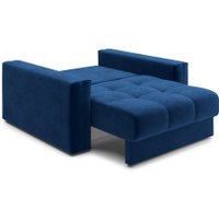 Кресло-кровать Mio Tesoro Кастел (Velutto 26)