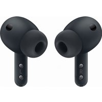 Наушники Samsung Galaxy Buds 4 Pro (черный)