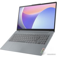 Ноутбук Lenovo IdeaPad Slim 3 15IRH8 83EM4NST