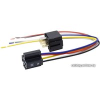 Автосигнализация StarLine A63 V2 2CAN+2LIN ECO