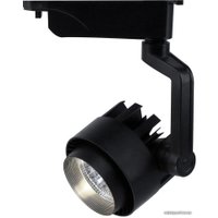 Точечный светильник Arte Lamp Track Lights A1610PL-1BK