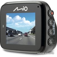 Видеорегистратор Mio MiVue C322