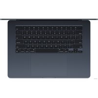 Ноутбук Apple Macbook Air 15" M2 2023 MQKX3