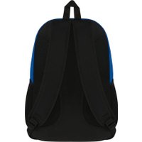 Школьный рюкзак ArtSpace Classic. City Girl Sch_Cls65517