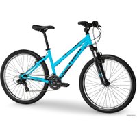 Велосипед Trek 820 Women's XS 2020