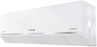 Кондиционер Energolux Lugano Pro Line inverter SAS18DL2-AI/SAU18DL2-AI