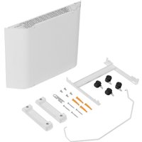 Конвектор Denzel XCE-1000 98130