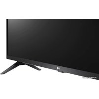 Телевизор LG 32LM6370PLA