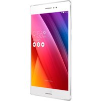 Планшет ASUS ZenPad S 8.0 Z580CA-1B046A 64GB White