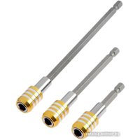 Набор держателей бит Tundra 4617852